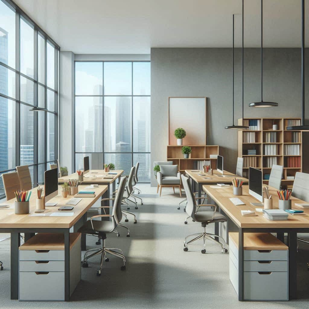 大厦名字文章配图