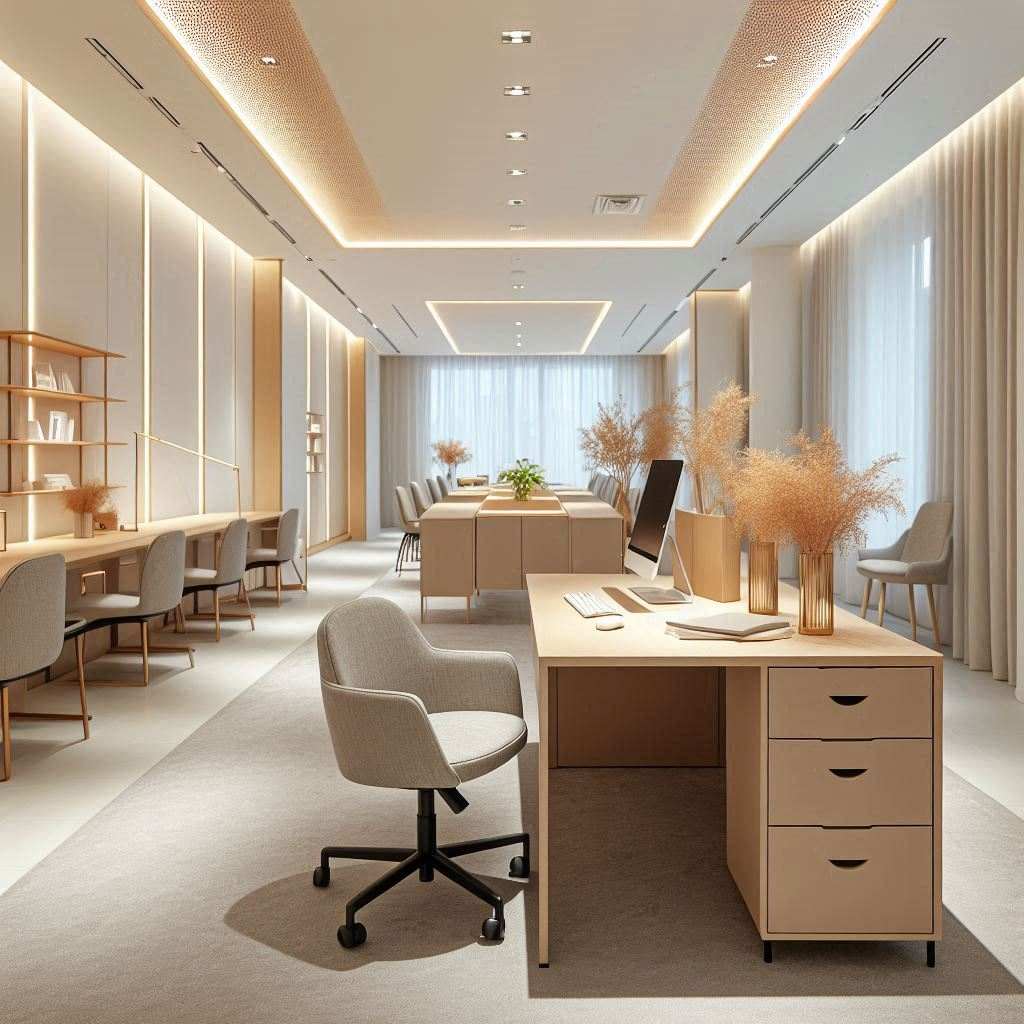 运营团队面对节能策略切换应给写字楼办公企业数字资产管理增加哪些核查步骤